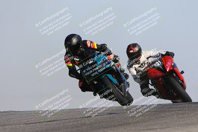 media/Oct-28-2023-Carters at The Track (Sat) [[6655240195]]/B Minus/10am (Outside Grapevine)/